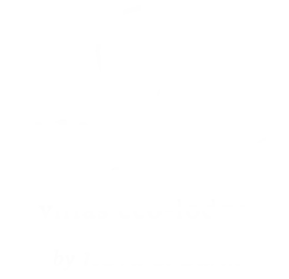 Lil’Home by nōva